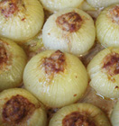 cipolle ripiene